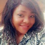 Chika Onyema's Instagram, Twitter & Facebook