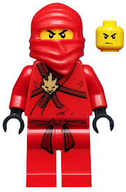 Ninjago Kai Brickset Lego Set Guide And Database Kai, yeni, lego ninjago png görüntüleri mi arıyorsunuz? ninjago kai brickset lego set