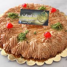 المطبخ الليبي المتنوع لا يعلا عليه 有 238 499 位成员. Ø§Ù„Ù…Ø·Ø¨Ø® Ø§Ù„Ù„ÙŠØ¨ÙŠ Ø§Ù„ØµÙØ­Ø© Ø§Ù„Ø±Ø¦ÙŠØ³ÙŠØ© ÙÙŠØ³Ø¨ÙˆÙƒ