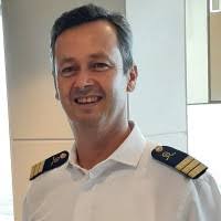 Stefan Tudor Email & Phone Number