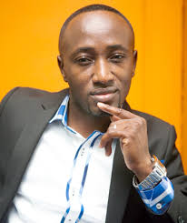 It's worth being inquisitive