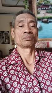 Video của THUẬN PHẠM ĐAM MÊ CA HÁT (@thuan.pham6829) với bản nhạc nhạc nền 