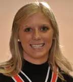 2012-13 Cheer Roster