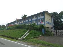 Kemahiran insaniah perlu dikuasai oleh pelajar ketika berada di sekolah menengah dan membantu mereka melangkah ke alam pekerjaan. Pendidikan Di Malaysia Wikipedia Bahasa Melayu Ensiklopedia Bebas
