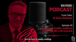 Brian Haddock's Instagram, Twitter & Facebook