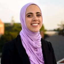 The need for traditionally underrepresented leadership in healthcare is…