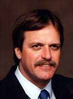 Obituaries Search for Bruce Oliver