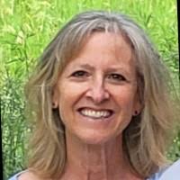 100+ ".jeanne" profiles