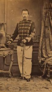 Serviciul pentru studenți, orientare în carieră și inserție profesională și alumni. Alexandru Ioan Cuza Facebook