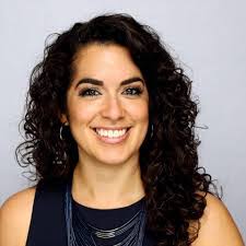 Stephanie Valley's Instagram, Twitter & Facebook