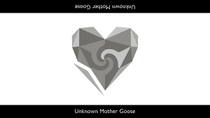 Wowaka Unknown Mother Goose Eng Sub Hatsune Miku Youtube