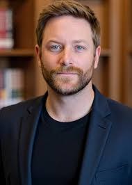 Bradley W Spies, Financial Advisor