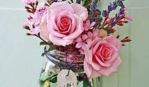 Dan was born on january 15, 1962 in des moines, to parents. Flowers By Irene In Dodge City Kansas Downtowndifferent Com