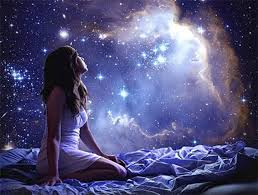 Starseed Birth Chart Starseed Birth Trends Spiritual Unite