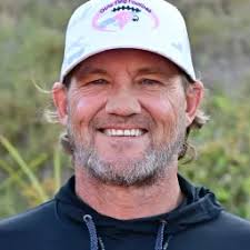 Torrey Pines Girls Flag Football