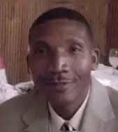 Barry Collier dies after Thanksgiving day hit-and-run in DeKalb County