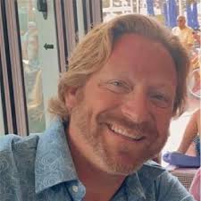 Happy New Year, 2025! As I reflect