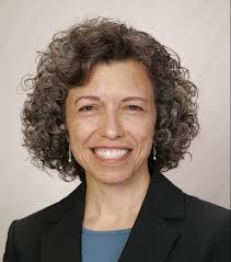 Drake seeks continuous budget improvements