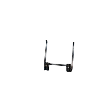 Wahl separate part coil spring. Wahl Magic Clip Cordless Spring Tension Barbertools4sale