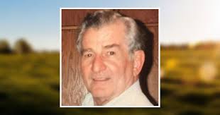 Stanley Leo Muellerleile Obituary December 25, 2020