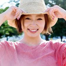 Stream Aina Hashimoto --- Futako Tamagawa by Yui Hongo-Gi