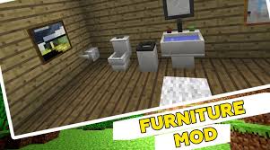 The hit title has continued to evolve since launching 10 years ago, and at times can feel like a very different game. Furniture Mod For Android Apk Download