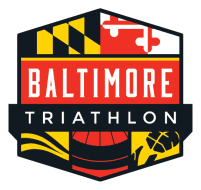 In fact, physical therapy helps millions of people to recover from injuries every year. 2021 Baltimore Triathlon Festival Gold Medal Physical Therapy