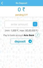 Find out the most actively traded coin on zebpay. Zebpay Btc Exchange Review Fees Security Payment Ways Bitcoinbestbuy