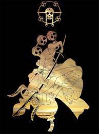 Check spelling or type a new query. Golden Enel Onepiece