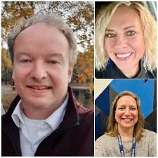 Watauga County Schools Announces New Assistant Principals for 2024-25  School Year