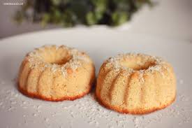 Rezept Kokosgugelhupf Fur Hunde Midoggy Community Hunde Kekse Rezept Kuchen Fur Hunde Hundekuchen Rezepte