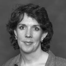 Dr. Vanessa McFadden, MD