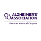 Dementia and the Holidays