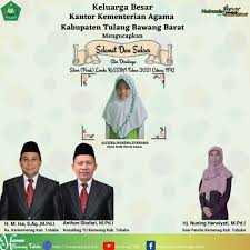 According to the state constitution, the sultan of perak shall first appoint the menteri besar to preside over the executive council and requires such menteri besar to be a member of the legislative assembly who. Kementerian Agama Republik Indonesia Kantor Wilayah Provinsi Lampung