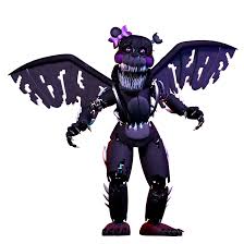 Xboxgamerk Commission By 3d Darlin On Deviantart Fnaf Drawings Fnaf Characters Fnaf Oc