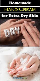 Home Remedies For Dry Skin It S Understood Working Hard Always Become The Cause Of Skin Dryness And Th Dry Skin Remedies Dry Skin Home Remedies Cure Dry Skin