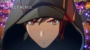 Submitted 2 months ago by muffinstack. Scarlet Nexus Announcement Trailer Youtube