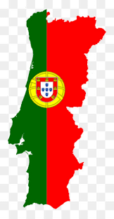 Wappen von ägypten vereinigte arabische republik adler von saladin, saladin adler, kunstwerk, schnabel png. Flag Of Portugal Png And Flag Of Portugal Transparent Clipart Free Download Cleanpng Kisspng