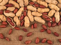 Salah satu asupan nutrisi yang 6. Kacang Baik Dikonsumsi Oleh Ibu Hamil Untuk Cegah Depresi Okezone Lifestyle