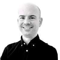 1400+ "Vaamonde" profiles