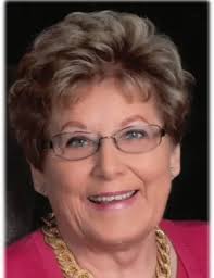 Obituary information for Donna Lewis