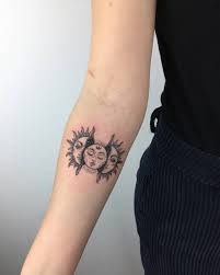Pin On Throneart Tattoo Factory