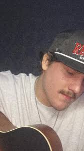 Benjamin Ross Lyerly