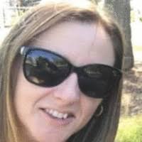 30+ "Stacey Cleary" profiles