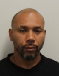 All Arrests and Criminal Summons Issued in St. Mary's County 10/11/2024 to  10/17/2024