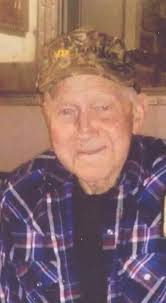 Arthur Bruton Obituary