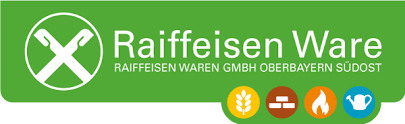 When you send or receive an international wire with your bank, you might lose money on a bad exchange rate, which is like a hidden fee. Startseite Raiffeisen Waren Gmbh Oberbayern Sudost