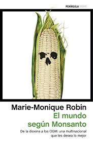 Files that contain the.ogm file extension normally store ogg media files. El Mundo Segun Monsanto De La Dioxina A Los Ogm Una Multinacional Que Les Desea Lo Mejor Spanish Edition Ebook Robin Marie Monique Morales Bastos Beatriz Amazon De Kindle Shop