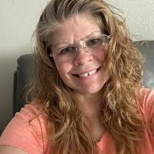 Missing Mother Brandy Coble in Yuba-Sutter Area