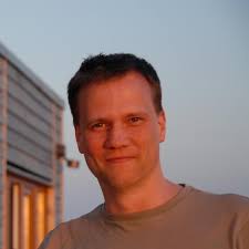 MarcHoeppnerGermany (Marc Hoeppner) · GitHub